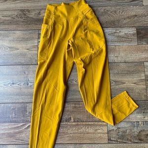 Paragon Leggings Size Small